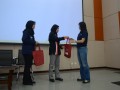 Tn 79 DSC 0379